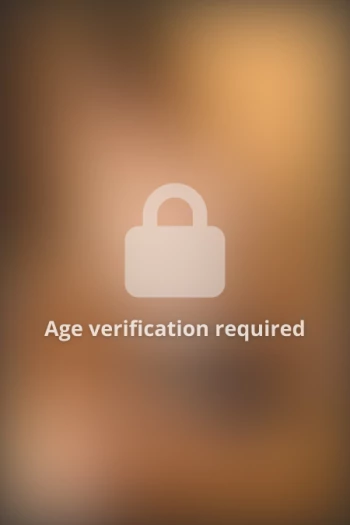 পর্নস্টার Cate Harrington