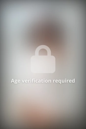 পর্নস্টার Michelle Anderson