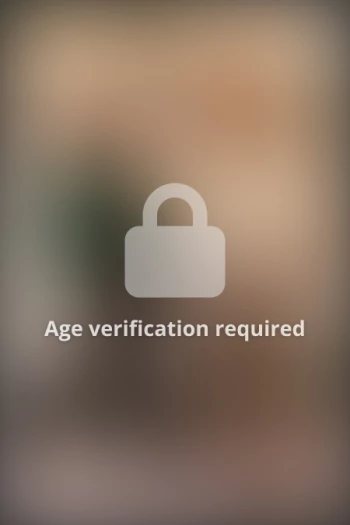 পর্নস্টার Van Damage