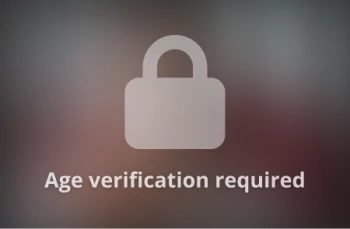 Pornostar Rachel James