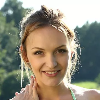 अभिनेता Belle Claire