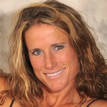 Pornoster Sofie Marie