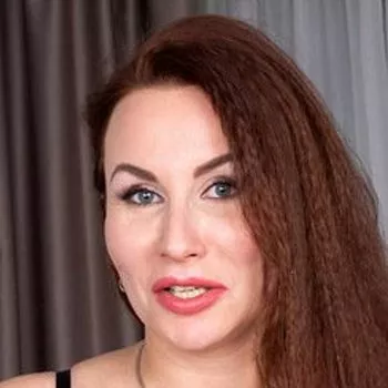পর্নস্টার Tanya Foxxx