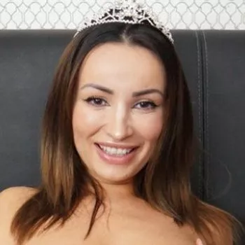 পর্নস্টার Alyssia Kent