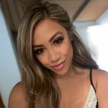 Pornoster Samantha Lexi