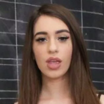 Actrita Joseline Kelly