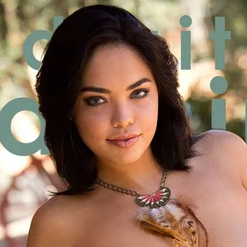 Pornostar Selena Rose