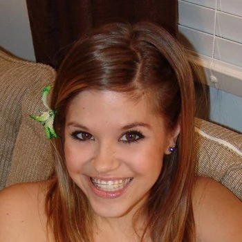 अभिनेता Teen Topanga