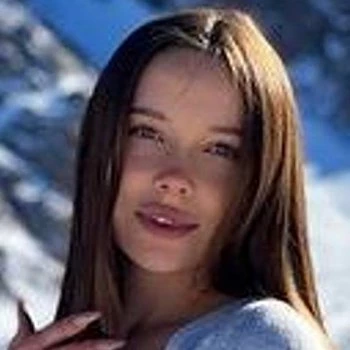 Pornstar Kate Kuray