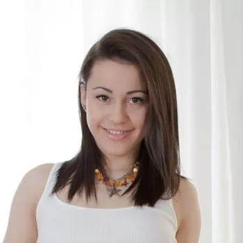 Pornstar Izi Ashley