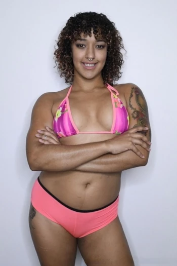 Pornstar Oliver Davis